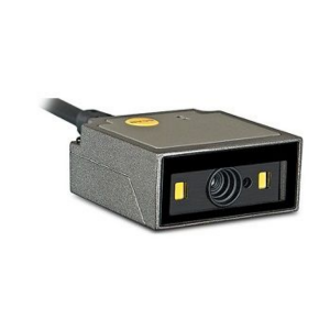 Сканер Mindeo ES4650S-SR